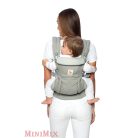 Ergobaby Omni 360 Pearl Grey kenguru 