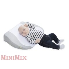 Babymoov CosyMat refluxpárna ékpárna