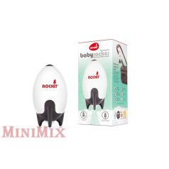 Rockit MK2 babakocsi ringató