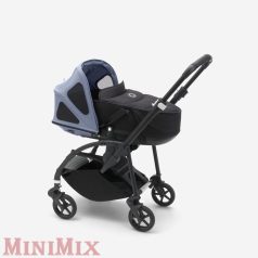 Bugaboo Bee szellős kupola seaside blue