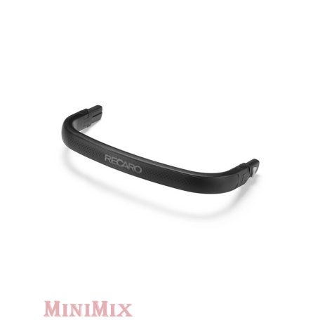 Recaro Lexa babakocsi karfa