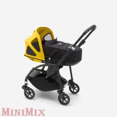 Bugaboo Bee szellős kupola citromsárga