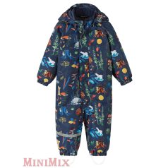 Reima Tuohi 5100154A téli overál 92-es (b)