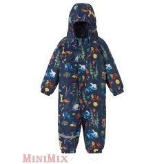 Reima Tuohi 5100154A téli overál 92-es (b)