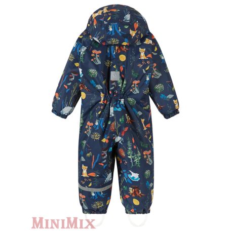 Reima Tuohi 5100154A téli overál 92-es (b)