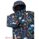 Reima Tuohi 5100154A téli overál 92-es (b)