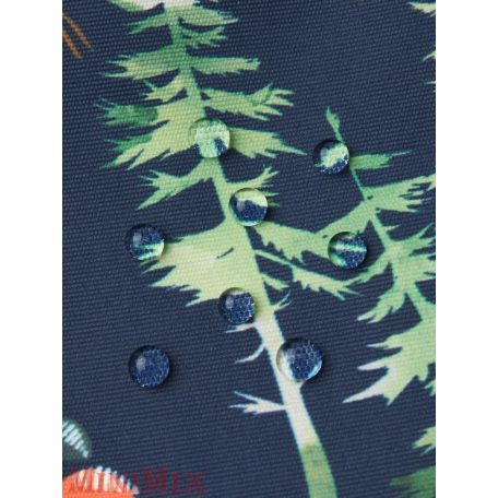 Reima Tuohi 5100154A téli overál 92-es (b)