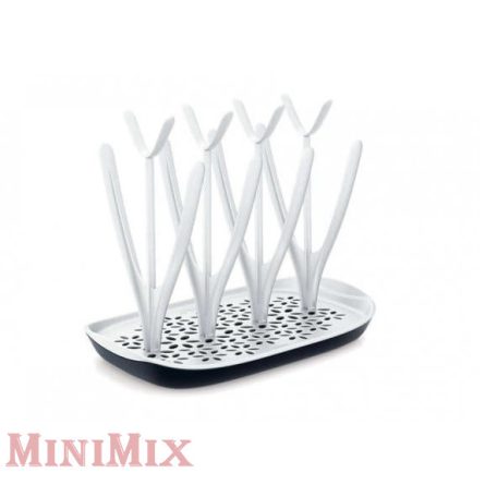 Philips Avent SCF149/00 cumisüveg szárító