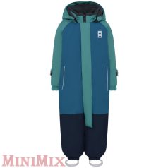 Lego LWJADEN 703 overál  92-es (b)