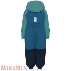 Lego LWJADEN 703 overál  92-es (b)