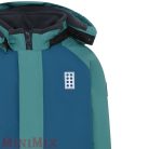 Lego LWJADEN 703 overál  92-es (b)