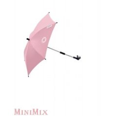 Bugaboo napernyő soft pink