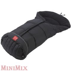 Kaiser Iglu Thermo lábzsák Dark Grey