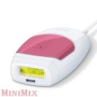 BEURER IPL 6500 SatinSkin Pro Szőrtelenítő készülék
