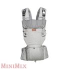 Najell kenguru Morning Grey