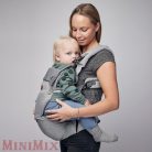 Najell kenguru Morning Grey