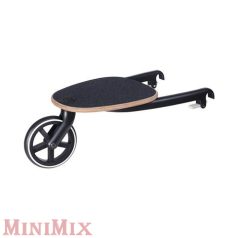   CYBEX Kid Board Priam, Balios S, Talos S babakocsi testvérfellépő