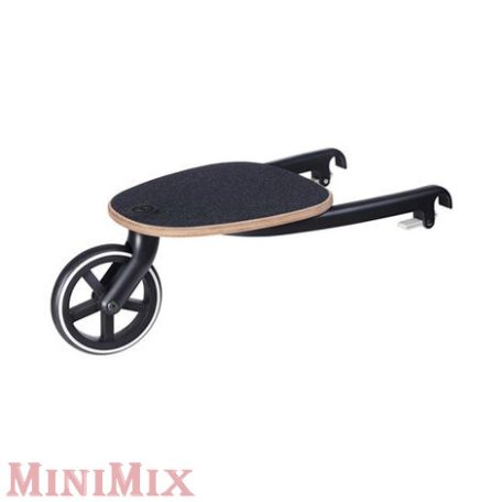 CYBEX Kid Board Priam, Balios S, Talos S babakocsi testvérfellépő