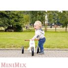 Pinolino Charlie mini fa tricikli