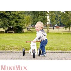 Pinolino Charlie mini fa tricikli