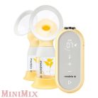 Medela Freestyle Flex mellszívó