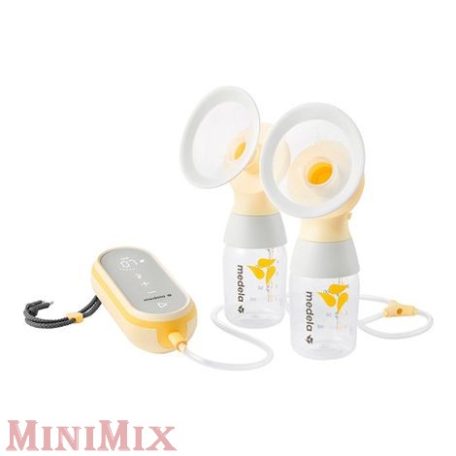 Medela Freestyle Flex mellszívó