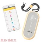 Medela Freestyle Flex mellszívó