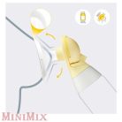 Medela Freestyle Flex mellszívó