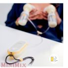 Medela Freestyle Flex mellszívó