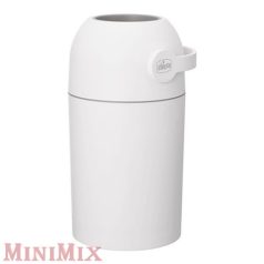 Chicco Nappy Box White pelenkatároló kuka