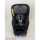 BRITAX RÖMER Swingfix M i-Size 61-105 cm Storm Grey reboard gyerekülés