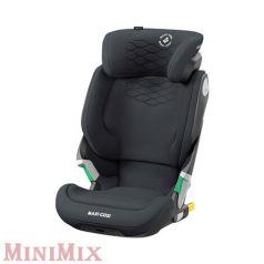   MAXI-COSI Kore Pro 100-150 cm Authentic Graphite gyerekülés i-Size