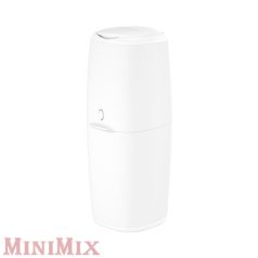 Angelcare Classic XL pelenkatároló