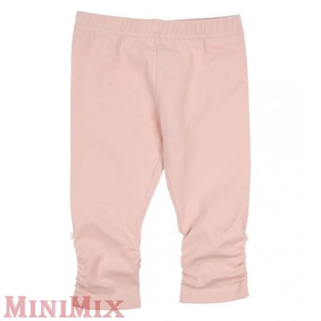Gymp kislány leggings rosa 74-es