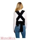 Kokadi TaiTai kenguru Heart2Heart Stone Babysize