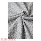 Kokadi TaiTai kenguru Heart2Heart Stone Babysize