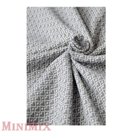 Kokadi TaiTai kenguru Heart2Heart Stone Babysize