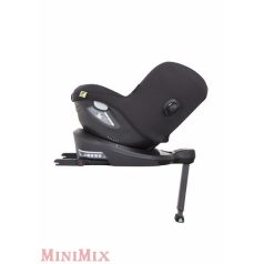 JOIE i-Spin 360 R 40-105 cm Coal reboard gyerekülés