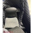 Babybjörn ONE 3D Mesh babahordozó, Anthrazit