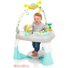 Fillikid Activity Játékcenter 