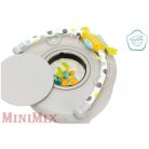 Fillikid Activity Játékcenter 