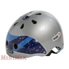 Yepp Nutcase bukósisak Astro 52-56 cm