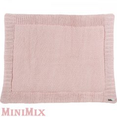 Meyco játszószőnyeg Rose