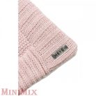 Meyco játszószőnyeg Rose