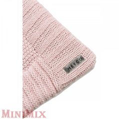 Meyco játszószőnyeg Rose