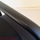 MAXI-COSI Pebble 360, 40-83 cm Essential Black hordozó i-Size