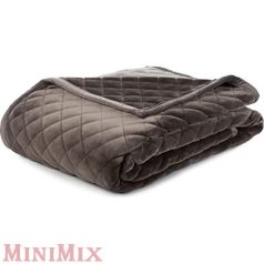 Gözze pléd Grey 150 x 200 cm