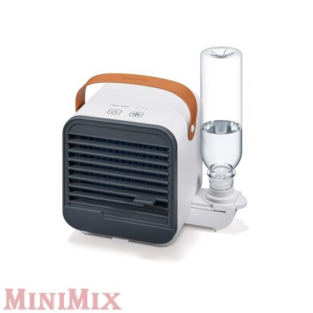 BEURER LV 50 Asztali ventilátor