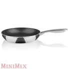 Maxxmee alumínium serpenyő 24 cm