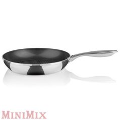 Maxxmee alumínium serpenyő 24 cm